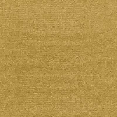 SCHUMACHER FABRICS -42827-GAINSBOROUGH VELVET