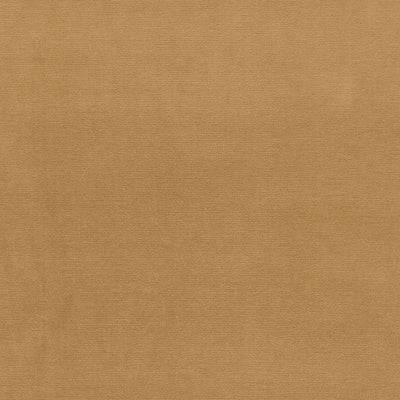SCHUMACHER FABRICS -42828-GAINSBOROUGH VELVET