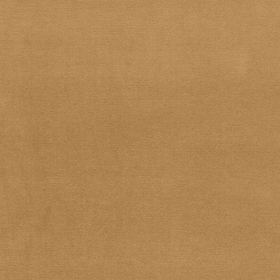 Schumacher Fabrics , a selection of fabrics such as velvet, damask, cotton, silk, linen and sheers.