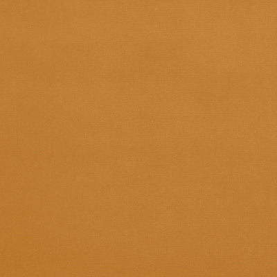 SCHUMACHER FABRICS -42829-GAINSBOROUGH VELVET