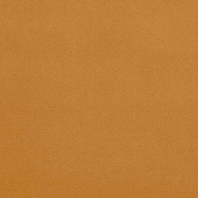 Schumacher Fabrics , a selection of fabrics such as velvet, damask, cotton, silk, linen and sheers.