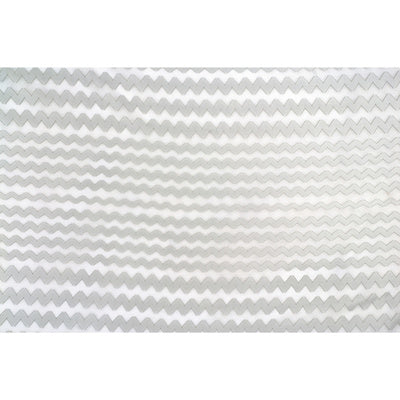 Kravet Fabrics, a selection of fabrics such as velvet, damask, cotton, silk, linen and sheers.