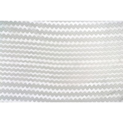 Kravet Fabrics, a selection of fabrics such as velvet, damask, cotton, silk, linen and sheers.