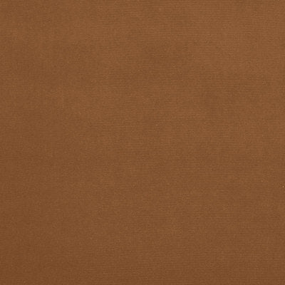 Schumacher Fabrics , a selection of fabrics such as velvet, damask, cotton, silk, linen and sheers.
