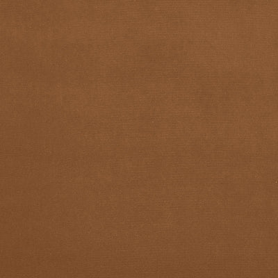 SCHUMACHER FABRICS -42830-GAINSBOROUGH VELVET