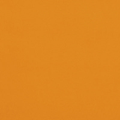 SCHUMACHER FABRICS -42831-GAINSBOROUGH VELVET