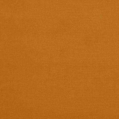 SCHUMACHER FABRICS -42832-GAINSBOROUGH VELVET