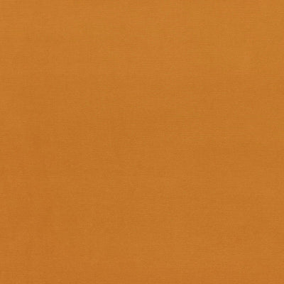 SCHUMACHER FABRICS -42833-GAINSBOROUGH VELVET