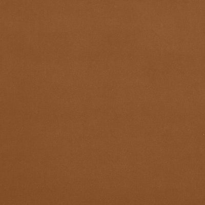 SCHUMACHER FABRICS -42834-GAINSBOROUGH VELVET