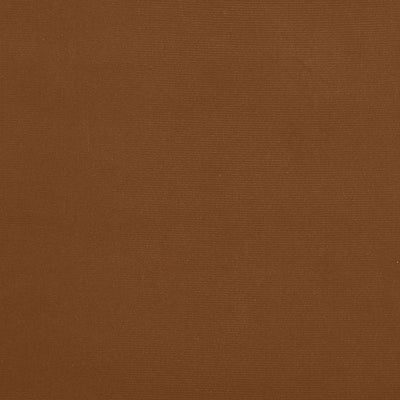 SCHUMACHER FABRICS -42835-GAINSBOROUGH VELVET