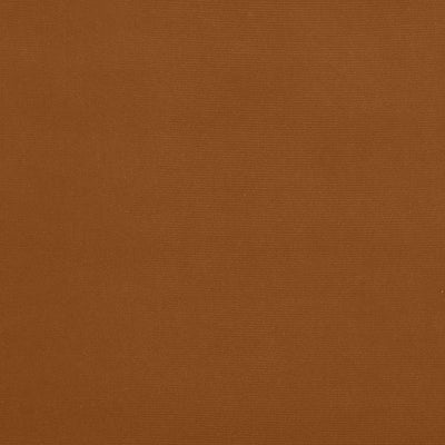 SCHUMACHER FABRICS -42836-GAINSBOROUGH VELVET