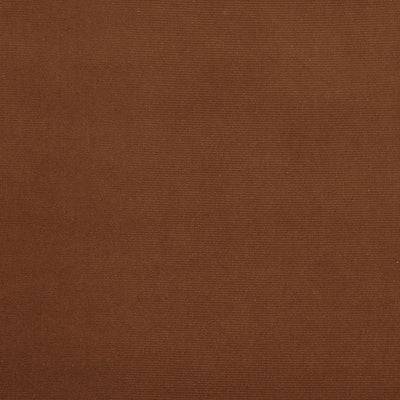 SCHUMACHER FABRICS -42837-GAINSBOROUGH VELVET