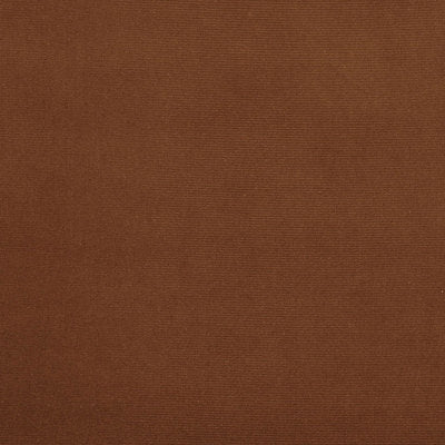 Schumacher Fabrics , a selection of fabrics such as velvet, damask, cotton, silk, linen and sheers.