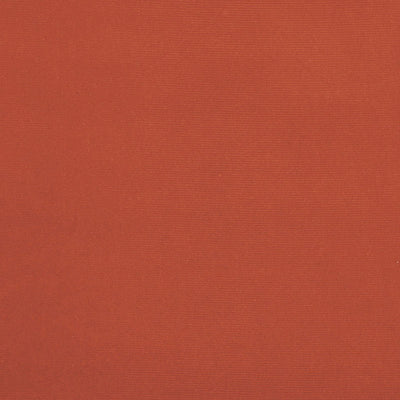 SCHUMACHER FABRICS -42838-GAINSBOROUGH VELVET