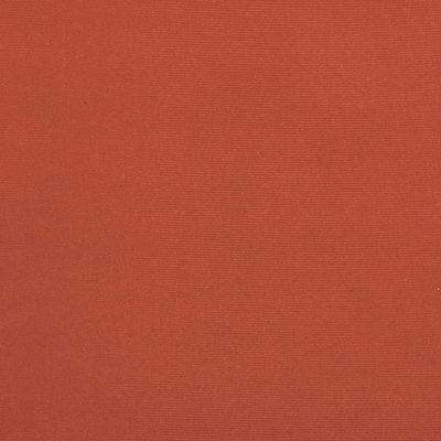 Schumacher Fabrics , a selection of fabrics such as velvet, damask, cotton, silk, linen and sheers.