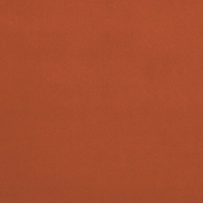 SCHUMACHER FABRICS -42839-GAINSBOROUGH VELVET