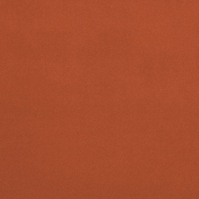 Schumacher Fabrics , a selection of fabrics such as velvet, damask, cotton, silk, linen and sheers.