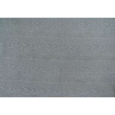 Kravet Fabrics, a selection of fabrics such as velvet, damask, cotton, silk, linen and sheers.