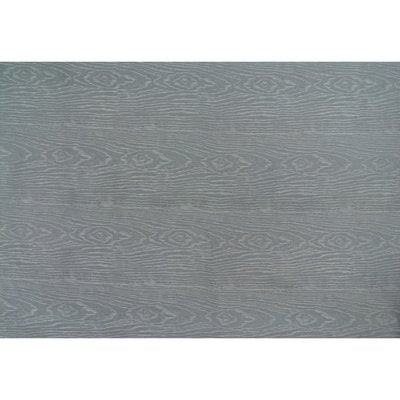 Kravet Fabrics, a selection of fabrics such as velvet, damask, cotton, silk, linen and sheers.