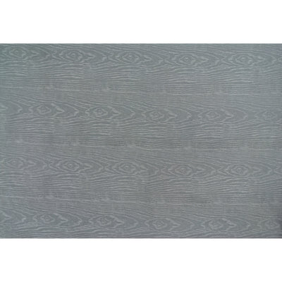 KRAVET FABRICS - WYMAN - ORE