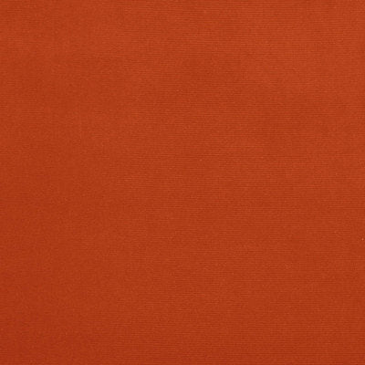 Schumacher Fabrics , a selection of fabrics such as velvet, damask, cotton, silk, linen and sheers.