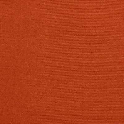 SCHUMACHER FABRICS -42840-GAINSBOROUGH VELVET