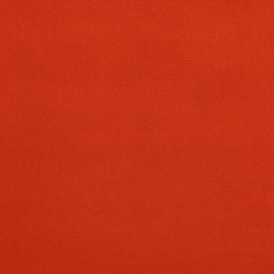 SCHUMACHER FABRICS -42841-GAINSBOROUGH VELVET