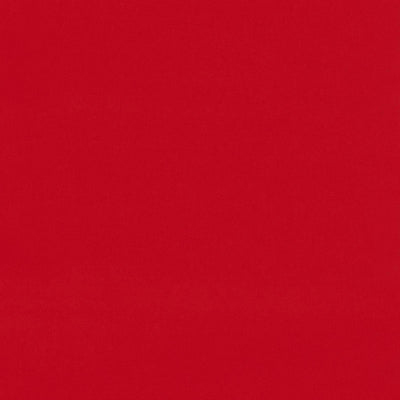 SCHUMACHER FABRICS -42842-GAINSBOROUGH VELVET
