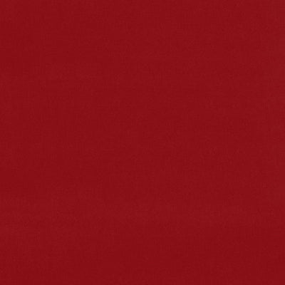 SCHUMACHER FABRICS -42843-GAINSBOROUGH VELVET