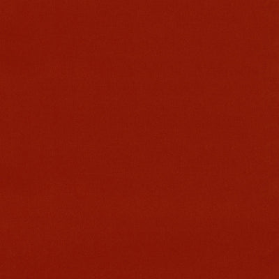 SCHUMACHER FABRICS -42844-GAINSBOROUGH VELVET