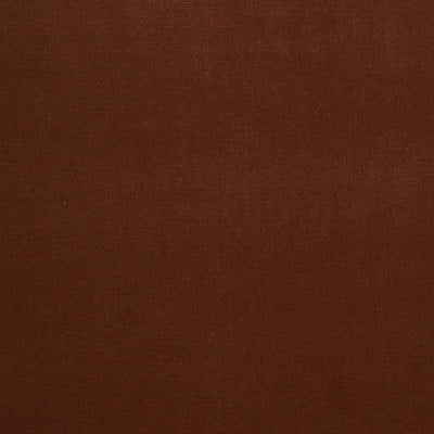 Schumacher Fabrics , a selection of fabrics such as velvet, damask, cotton, silk, linen and sheers.