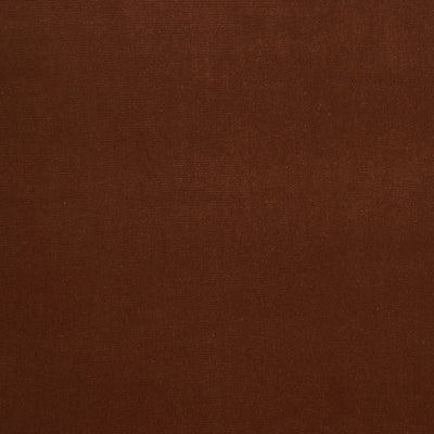 SCHUMACHER FABRICS -42845-GAINSBOROUGH VELVET
