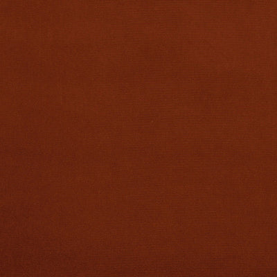 SCHUMACHER FABRICS -42846-GAINSBOROUGH VELVET
