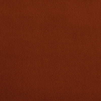 Schumacher Fabrics , a selection of fabrics such as velvet, damask, cotton, silk, linen and sheers.