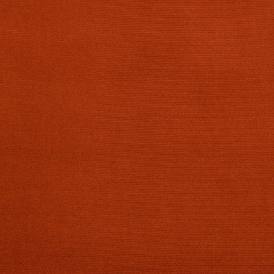 Schumacher Fabrics , a selection of fabrics such as velvet, damask, cotton, silk, linen and sheers.