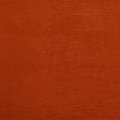 SCHUMACHER FABRICS -42847-GAINSBOROUGH VELVET