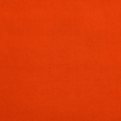 Schumacher Fabrics , a selection of fabrics such as velvet, damask, cotton, silk, linen and sheers.
