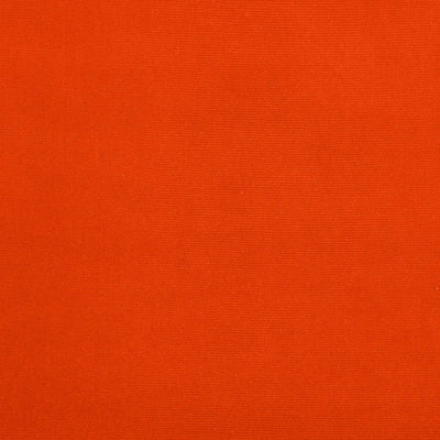 SCHUMACHER FABRICS -42849-GAINSBOROUGH VELVET