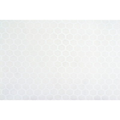 Kravet Fabrics, a selection of fabrics such as velvet, damask, cotton, silk, linen and sheers.