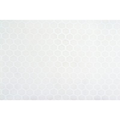 Kravet Fabrics, a selection of fabrics such as velvet, damask, cotton, silk, linen and sheers.