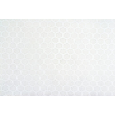 KRAVET BASICS - 4298-101