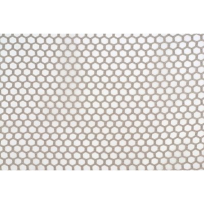 Kravet Fabrics, a selection of fabrics such as velvet, damask, cotton, silk, linen and sheers.