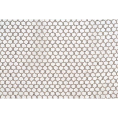 KRAVET FABRICS - MILA - BURNISHED