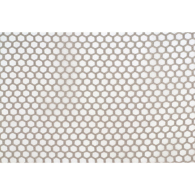 Kravet Fabrics, a selection of fabrics such as velvet, damask, cotton, silk, linen and sheers.