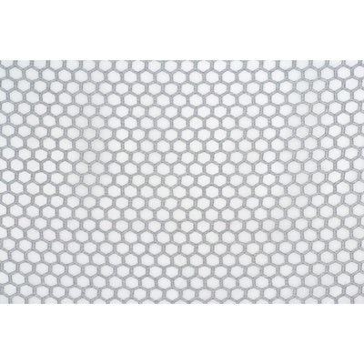 Kravet Fabrics, a selection of fabrics such as velvet, damask, cotton, silk, linen and sheers.