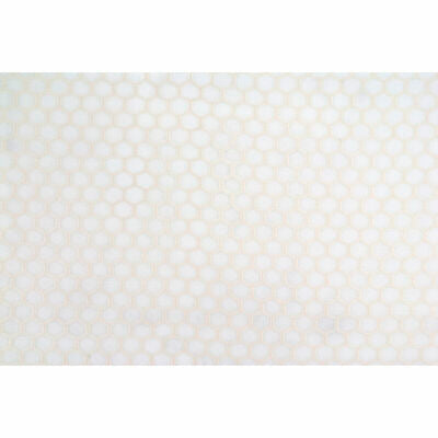 KRAVET CONTRACT, a selection of fabrics such as velvet, damask, cotton, silk, linen and sheers.