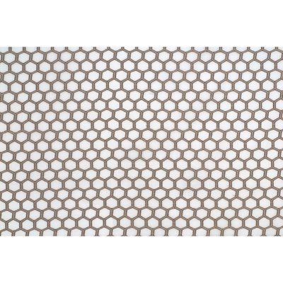 Kravet Fabrics, a selection of fabrics such as velvet, damask, cotton, silk, linen and sheers.
