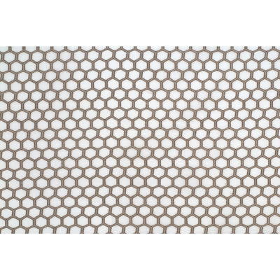 Kravet Fabrics, a selection of fabrics such as velvet, damask, cotton, silk, linen and sheers.