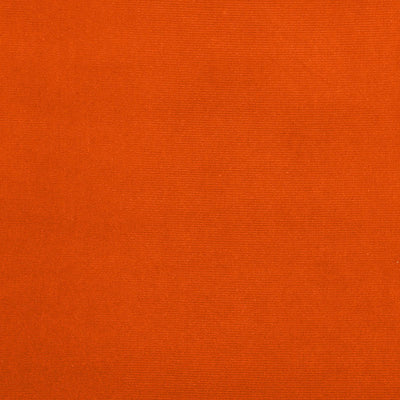 SCHUMACHER FABRICS -42850-GAINSBOROUGH VELVET