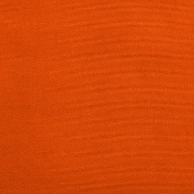 Schumacher Fabrics , a selection of fabrics such as velvet, damask, cotton, silk, linen and sheers.